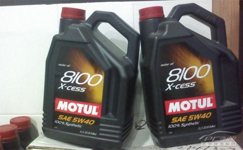礦物油 半合成 全合成的潤滑油有什么區(qū)別