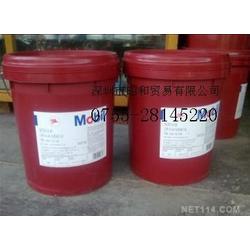 深圳市大昭和批發(fā) 大昭和供應(yīng) 大昭和廠家 