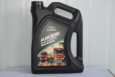 知名的潤(rùn)滑油廠家推薦--工業(yè)潤(rùn)滑油圖片|知名的潤(rùn)滑油廠家推薦--工業(yè)潤(rùn)滑油產(chǎn)品圖片由山東車(chē)爵士潤(rùn)滑油公司生產(chǎn)提供-