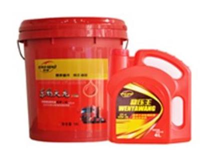 重卡潤(rùn)滑油直銷廠家哪里找_出售車(chē)用潤(rùn)滑油