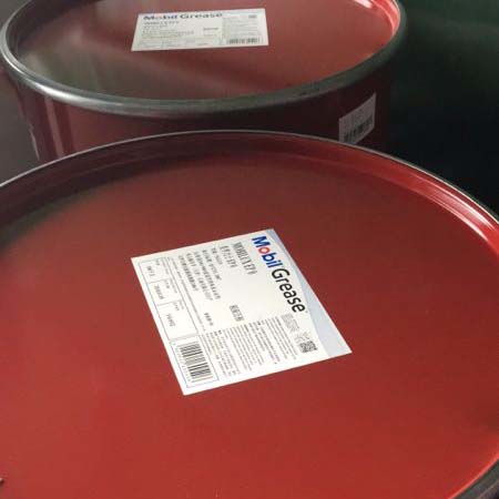 工業(yè)潤(rùn)滑油 美達(dá)潤(rùn)滑油 長(zhǎng)城工業(yè)潤(rùn)滑油