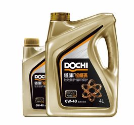 浙江潤(rùn)滑油品牌推薦與選擇指南