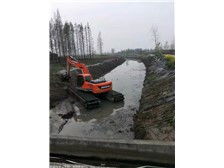 洪湖市祥云水利工程經(jīng)營部 專業(yè)水利建設(shè)與服務(wù)的堅(jiān)實(shí)保障