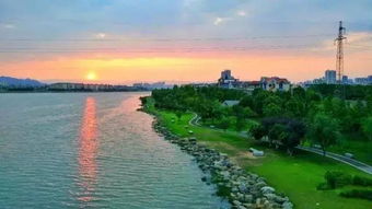 天臺(tái)水利建設(shè)成果顯著，榮登臺(tái)州日?qǐng)?bào)頭版頭條